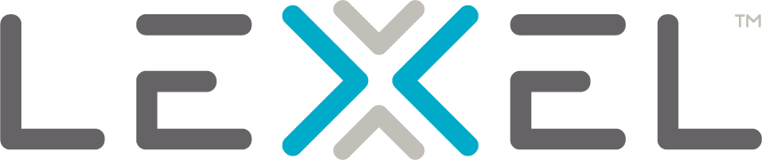 Lexel Logo