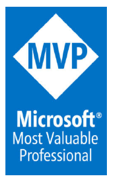 Microsoft MVP Microsoft-MVP