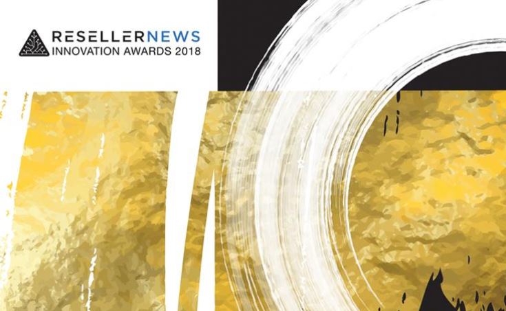 reseller-news-innovation-awards-2018
