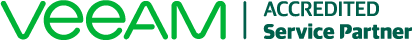 Veeam-Value-Added-Service-Partner