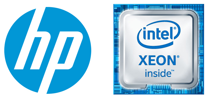 HP-Intel-logo-banner
