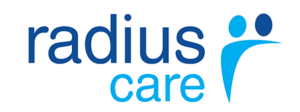 Radius Care Digital Transformation