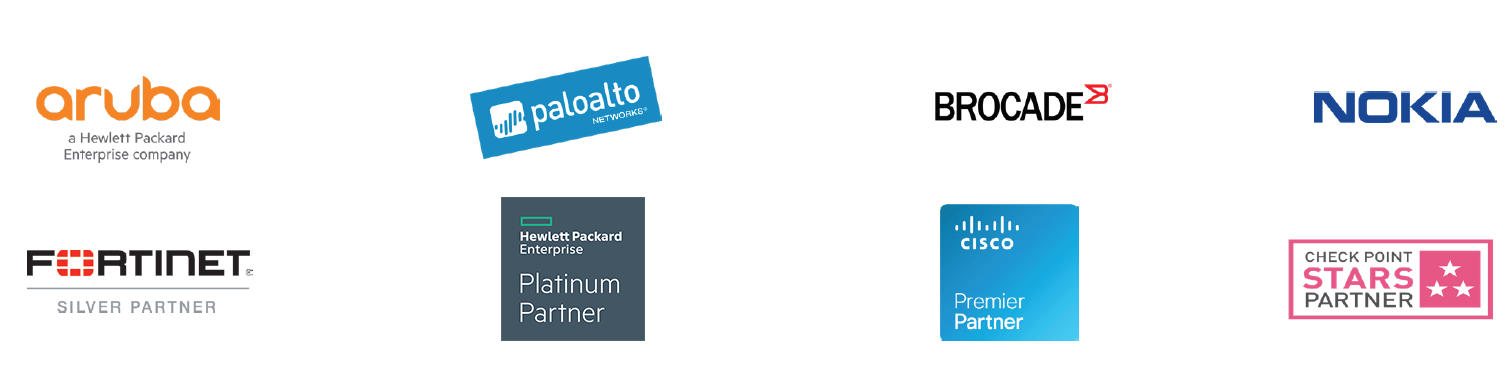 Network Solutions Partners network-solutions-partners