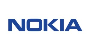 Passive-optical-network-pol-Nokia