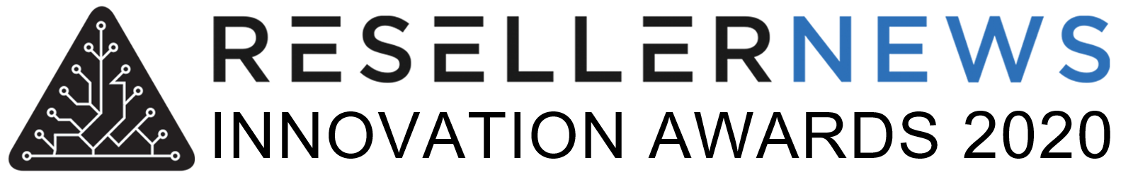 Reseller-News-Innovation-Awards-2020