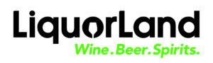 Liquorland logo