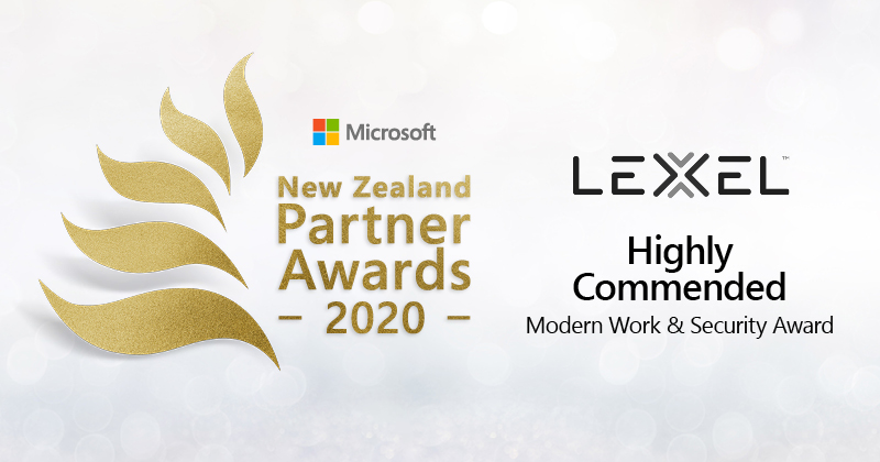 MSNZPA20_TilesWINNERS-800x420_AW12 MSNZPA20_Lexel