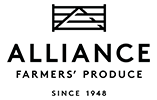 Alliance_Group_Farmers_Produce