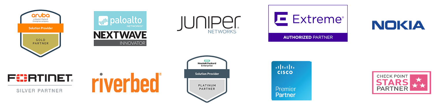 Networking Lexel_partners_networking