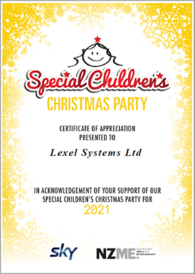 Special-Childrens_Christmas_Party
