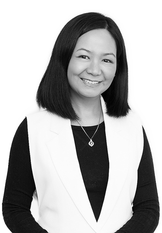 Jenny Nguyen
