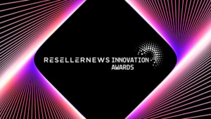 Reseller News Innovation Awards 2023