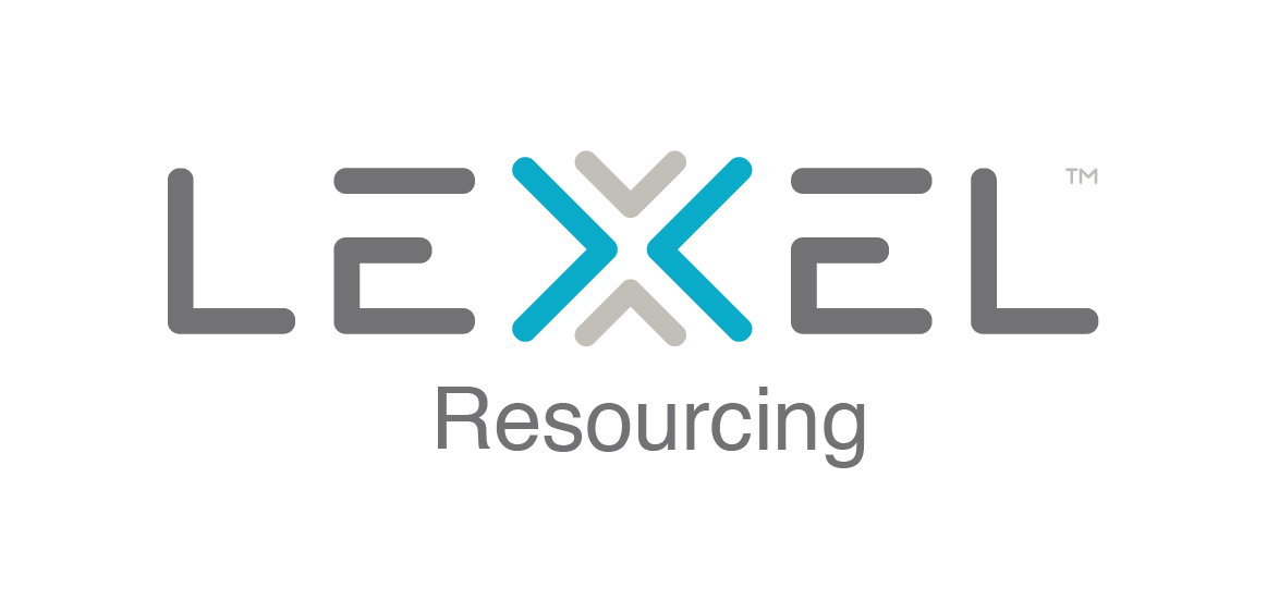 Lexel Resourcing