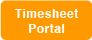 Timesheet Portal Link
