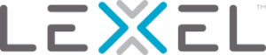 Lexel Riga IT Services, Solutions and Procurement Explained - lexel