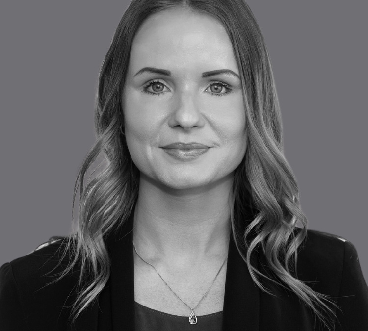 Natasha Young