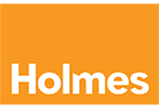 Baker Tilly Staples Rodway