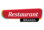 Restaurant Brands Resourcing