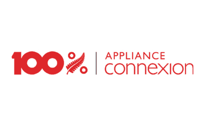 Appliance Connexion Limited