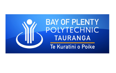 Bay of Plenty Polytechnic