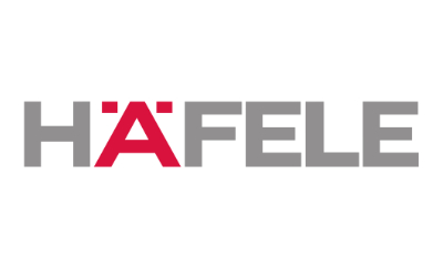 Hafele