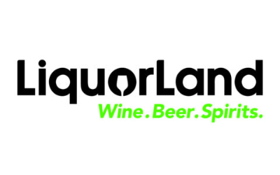 Liquorland