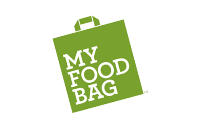 My Food Bag