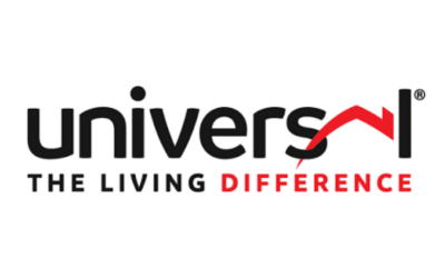 Universal Homes