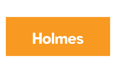 Holmes Group
