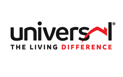 Universal Homes
