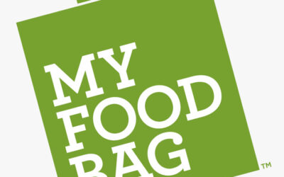 My Food Bag