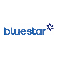 BlueStar – Backup & DR