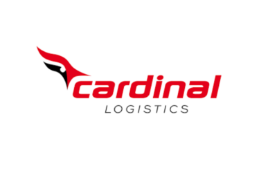 Cardinal Logistics SQL