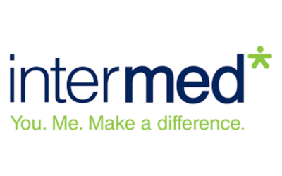 Intermed AI