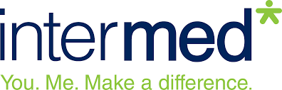 Intermed