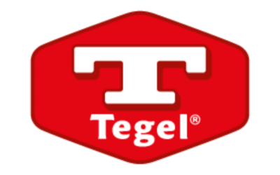 Tegel Foods Ltd SQL