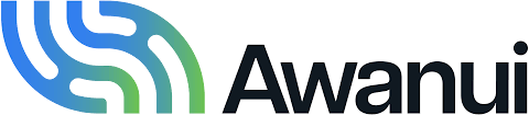 Awanui Labs