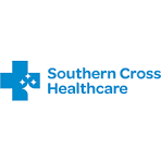Southern Cross Healthcare